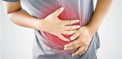 危及生命卻找不到外因？炎性腸病元兇藏在基因組里