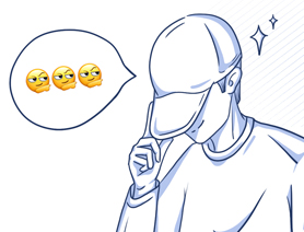 國(guó)安警察！沒(méi)想到你是這樣！