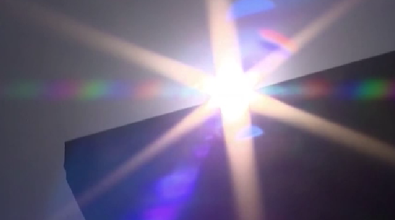 54.4℃！美國(guó)氣溫接近歷史極值：四州發(fā)布高溫風(fēng)險(xiǎn)最高等級(jí)