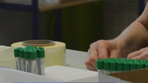 東京奧運會&middot;田徑男子4x100米接力 英國隊摘銀：涉嫌使用興奮劑 英國接力隊一人遭停賽