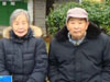 [新聞1+1]放棄治療，然后活著！