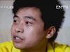[新聞1+1]別讓&ldquo;最美&rdquo;變了味兒！