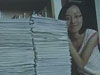 &ldquo;后高考時代&rdquo;：怎么過？