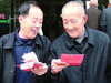 [新聞1+1]80后，將來65歲退休？