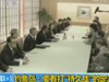 釣魚島：要有打&ldquo;持久戰(zhàn)&rdquo;的定力！