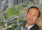 拆除違建:一陣風(fēng)?還是一拆到底?