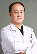 邱立東：著名微雕整形專家，圣嘉新醫(yī)療美容名醫(yī)