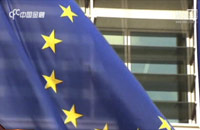 國際金融觀察：希臘困局 路在何方？