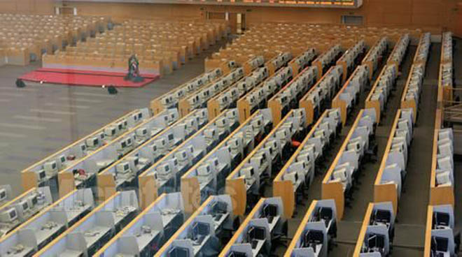 上證突破后 如何看待本周市場(chǎng)走勢(shì)？