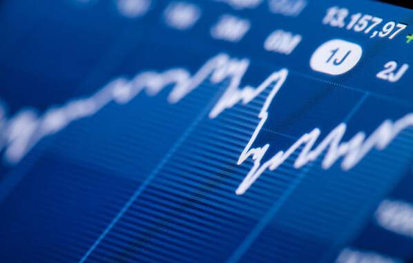 市場(chǎng)流動(dòng)性依然不足，短期弱勢(shì)震蕩格局依舊