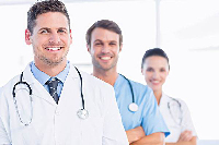 【健康解碼】一種可生于全身各個部位的腫瘤&mdash;&mdash;神經(jīng)內分泌腫瘤