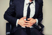 【健康解碼】常年有&ldquo;胃病&rdquo;困擾卻查不出問題？