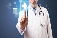 【健康解碼】你的&ldquo;乳腺&rdquo;在哪里？