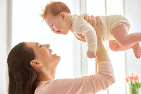 【健康解碼】非母乳喂養(yǎng)會增加患乳腺癌風險？