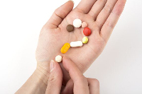 【健康解碼】血糖不穩(wěn)定是正常現(xiàn)象嗎？