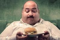 【健康解碼】肥胖真的是肝病的幫兇嗎？