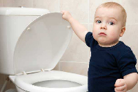 【健康解碼】這樣的&ldquo;便便&rdquo;，可能是腸道疾病的先兆！