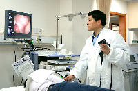 【健康解碼】腸鏡檢查多久需要做一次？