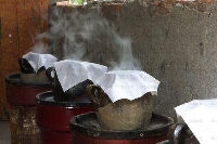 【健康解碼】中藥的特殊煎法，您都知道嗎？