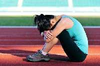 【健康解碼】低血糖其實更可怕？