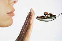 【健康解碼】多吃片兒藥能增強療效嗎？