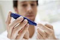 【健康解碼】什么是治療糖尿病的&ldquo;五駕馬車&rdquo;？