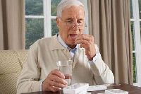 【健康解碼】藿香正氣水，感冒清熱顆粒，你吃的哪些藥含&ldquo;毒&rdquo;？