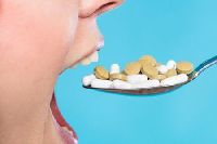 【健康解碼】藥店里&ldquo;一字之差萬里之別&rdquo;的藥 你買錯了嗎？