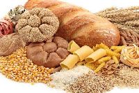 【健康解碼】家有學子，該如何補充營養(yǎng)？