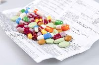 【健康解碼】硝酸甘油不能&ldquo;吃&rdquo;！