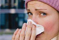 【健康解碼】感冒沖劑怎么吃，感冒才能好得快