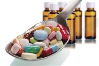 【健康解碼】服藥&ldquo;時機&rdquo;，您把握住了嗎？