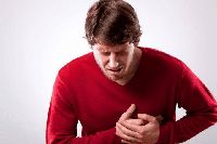 【健康解碼】疼痛能被根治嗎？