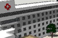 【健康解碼】偶爾一次的無痛血尿還用去醫(yī)院嗎？