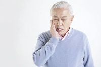 【健康解碼】牙疼的時候喝冰啤酒會緩解牙痛嗎？