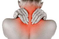 【健康解碼】頸椎病不及時治療有怎樣的危害？