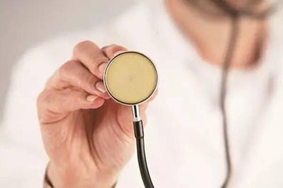 X光篩查肺癌，為何被稱為&ldquo;最不靠譜的體檢&rdquo;？