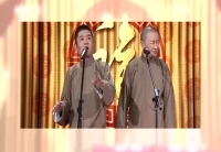 &ldquo;娘娘班主任&rdquo;苗阜介紹咱們老家