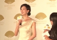 林志玲下半年無(wú)戲約？女神也停工