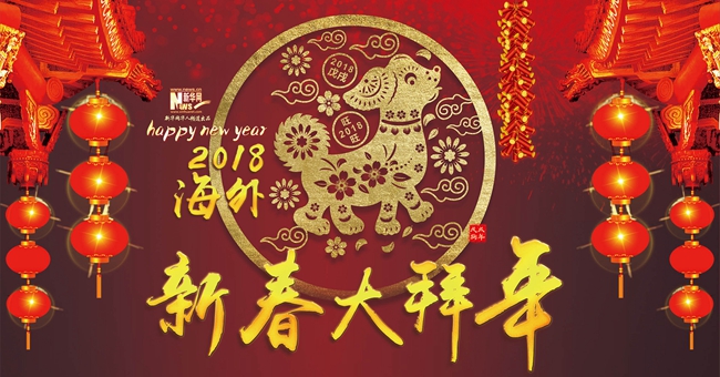 點(diǎn)擊查看專(zhuān)題