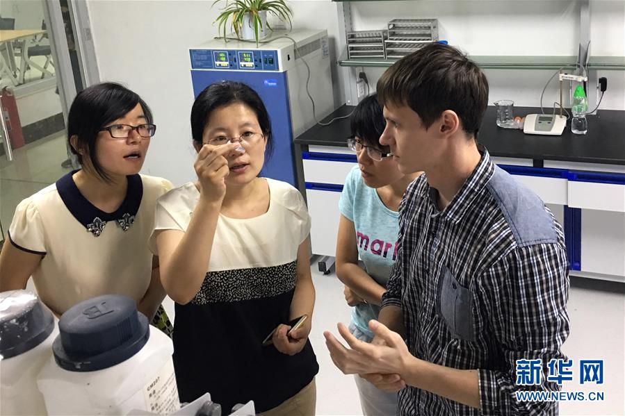 （新華全媒頭條&middot;上合青島峰會&middot;圖文互動）（8）遠航，揚起&ldquo;上海精神&rdquo;的時代風帆&mdash;&mdash;寫在上海合作組織成員國元首理事會第十八次會議即將召開之際