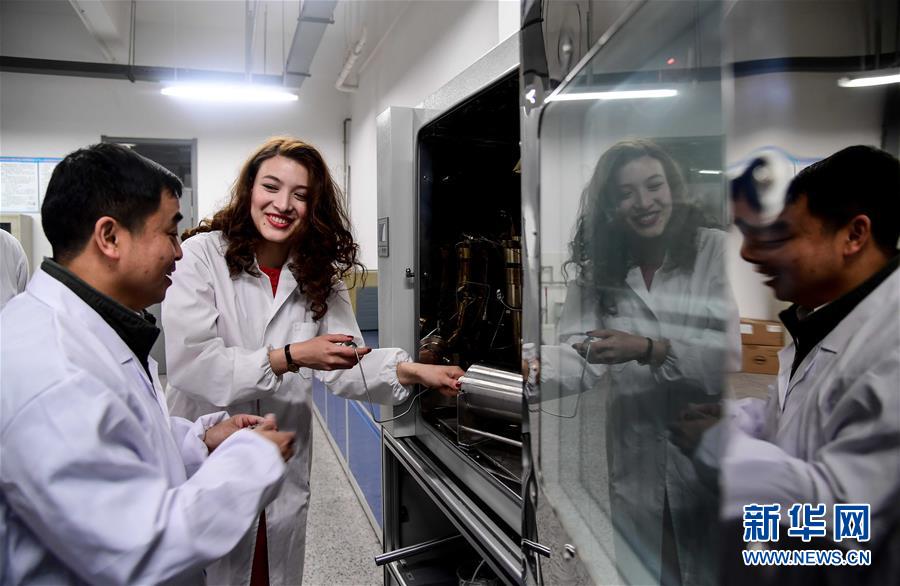 （新華全媒頭條&middot;上合青島峰會&middot;圖文互動）（12）遠航，揚起&ldquo;上海精神&rdquo;的時代風帆&mdash;&mdash;寫在上海合作組織成員國元首理事會第十八次會議即將召開之際