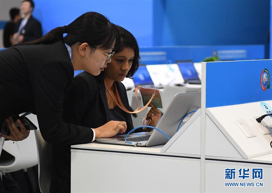 （中非合作論壇&middot;圖文互動）（3）&ldquo;北京準備好了！&rdquo;&mdash;&mdash;北京市委常委、常務副市長張工就中非合作論壇北京峰會服務保障情況答新華社記者問