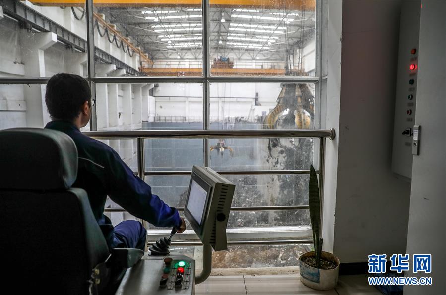 （新華全媒頭條&middot;中非合作論壇&middot;圖文互動(dòng)）（6）傾聽，來(lái)自非洲的聲音&mdash;&mdash;非洲各界熱切期待中非合作論壇北京峰會(huì)召開