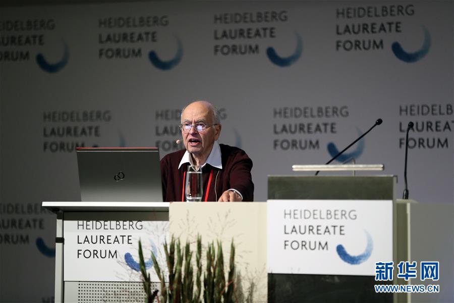 (國際)(1)知名數(shù)學(xué)家稱證明黎曼猜想 對錯有待同行評議