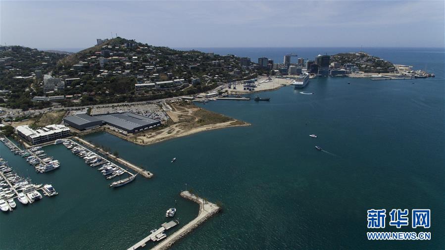 （新華全媒頭條&middot;圖文互動）（1）特稿：深化周邊友好　共促亞太繁榮&mdash;&mdash;寫在習(xí)近平主席出席亞太經(jīng)合組織第二十六次領(lǐng)導(dǎo)人非正式會議，對巴布亞新幾內(nèi)亞、文萊和菲律賓進(jìn)行國事訪問并在巴新同建交太平洋島國領(lǐng)導(dǎo)人會晤之際