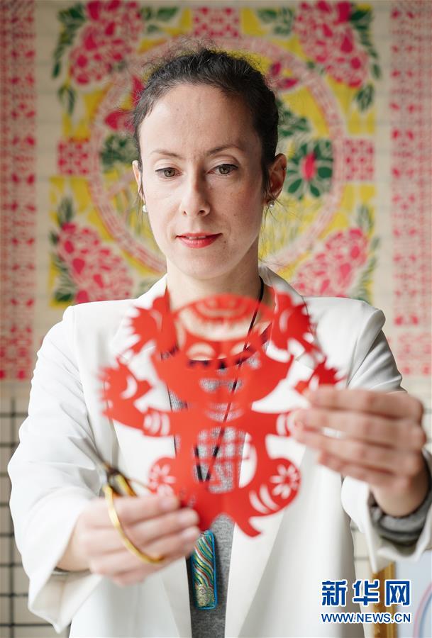 (習(xí)近平出訪配合稿·圖文互動(dòng))(3)綜述:互利共贏 敢為人先——中法關(guān)系行穩(wěn)致遠(yuǎn)