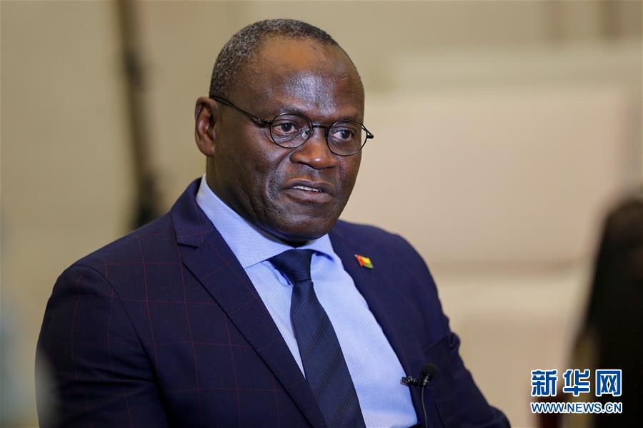 （圖文互動）（1）外方人士：美方繼續(xù)咄咄逼人、出爾反爾只會失信于世界