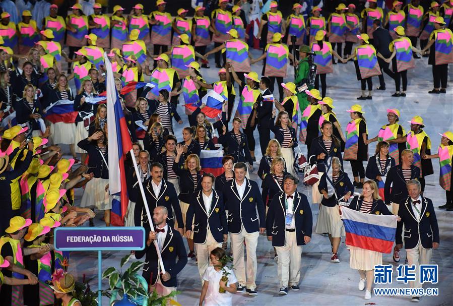 （新華全媒頭條&middot;圖文互動(dòng)）（11）決戰(zhàn)東京 再鑄輝煌&mdash;&mdash;寫(xiě)在東京奧運(yùn)會(huì)倒計(jì)時(shí)一周年之際