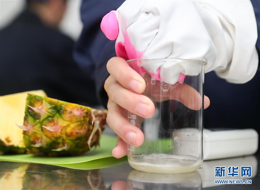 （在習(xí)近平新時代中國特色社會主義思想指引下&mdash;&mdash;新時代新作為新篇章&middot;總書記關(guān)切開放事&middot;圖文互動）（4）中國市場這么大這么開放，我們一定要深耕&mdash;&mdash;來自進博會參展外商的故事